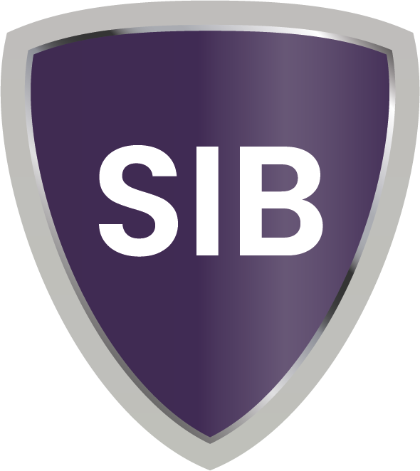 Shield Icon